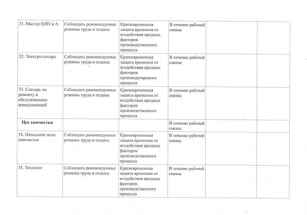 СОУ6_000285.jpg СОУ6_000285.jpg